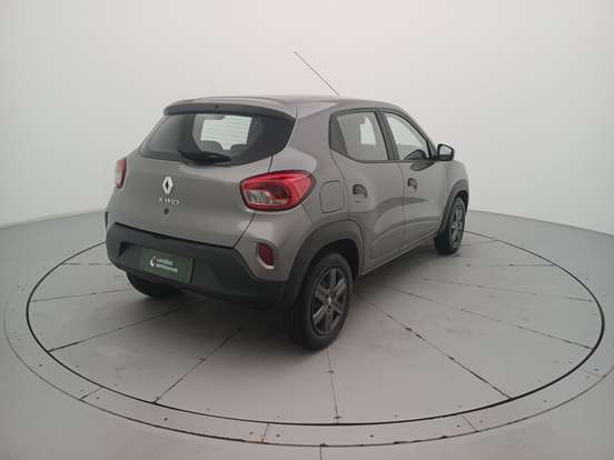 RENAULT-KWID-2025