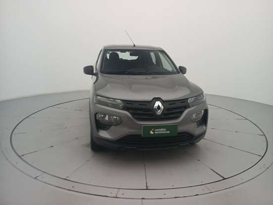 RENAULT-KWID-2025