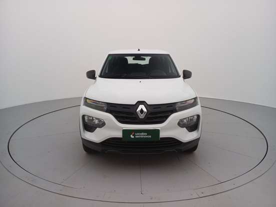 RENAULT-KWID-2025