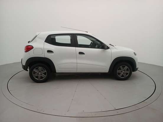 RENAULT-KWID-2022