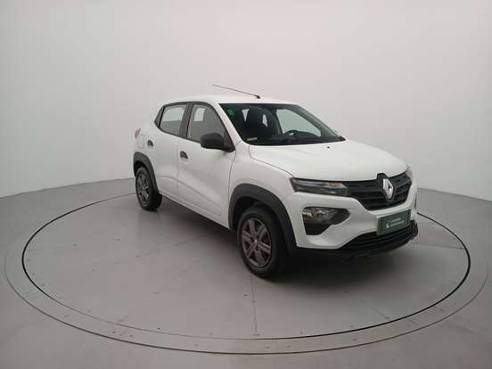 RENAULT-KWID-2022
