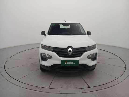 RENAULT-KWID-2025