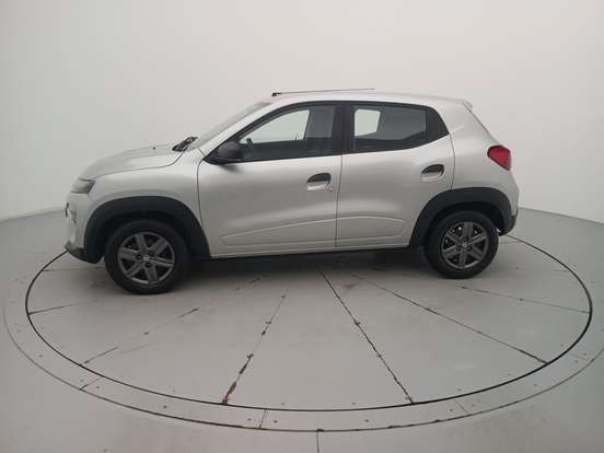 RENAULT-KWID-2025