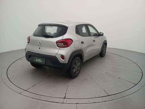 RENAULT-KWID-2025