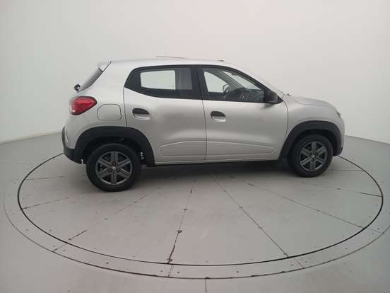 RENAULT-KWID-2025