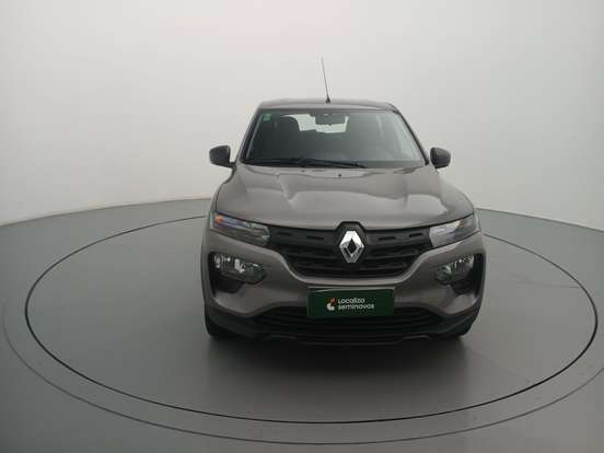 RENAULT-KWID-2025