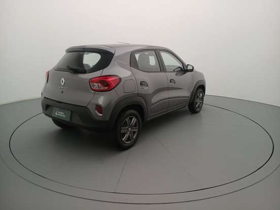 RENAULT-KWID-2025
