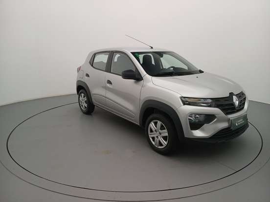 RENAULT-KWID-2025