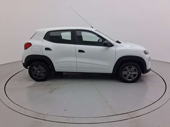 RENAULT-KWID-2022
