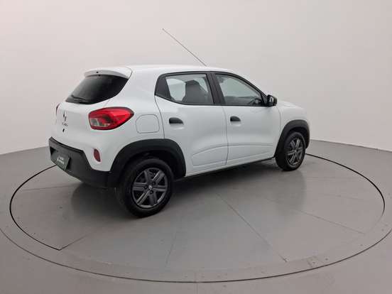 RENAULT-KWID-2025
