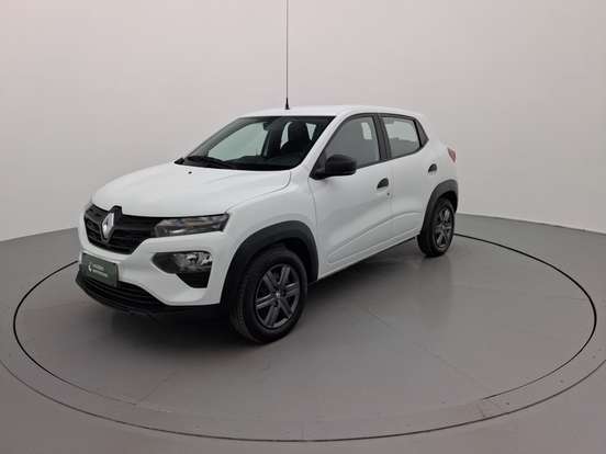 RENAULT-KWID-2025