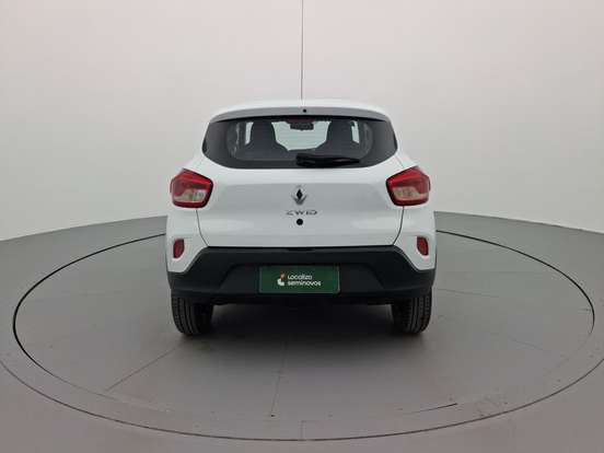 RENAULT-KWID-2025