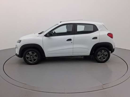 RENAULT-KWID-2025