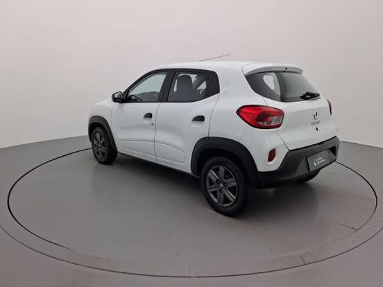 RENAULT-KWID-2025
