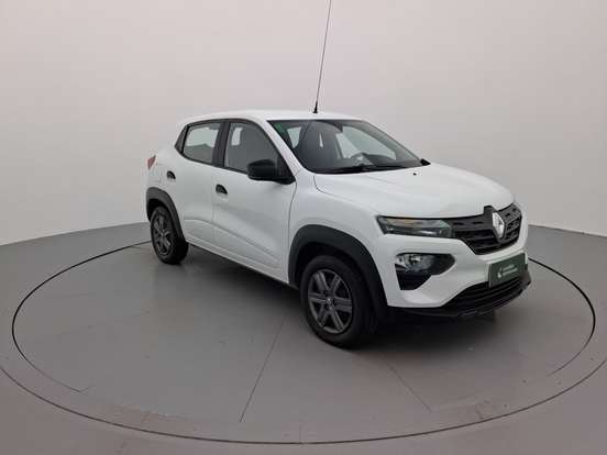 RENAULT-KWID-2025