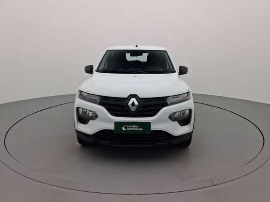 RENAULT-KWID-2025