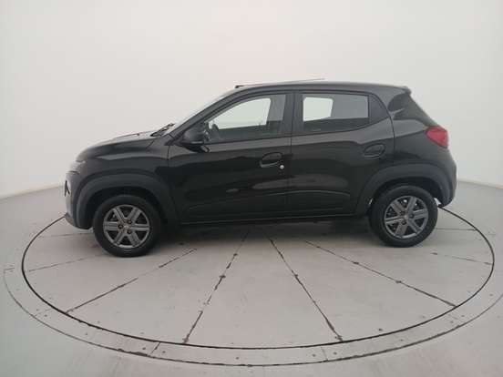 RENAULT-KWID-2025
