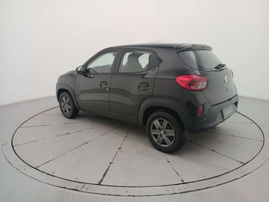 RENAULT-KWID-2025