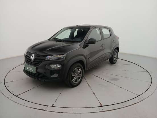RENAULT-KWID-2025
