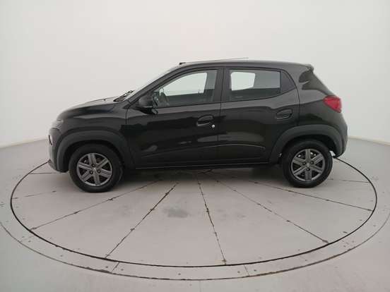 RENAULT-KWID-1.0 12V SCE FLEX ZEN MANUAL RENAULT-KWID-2025
