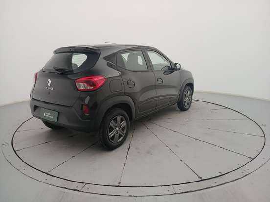 RENAULT-KWID-2025