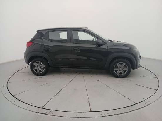 RENAULT-KWID-1.0 12V SCE FLEX ZEN MANUAL RENAULT-KWID-2025