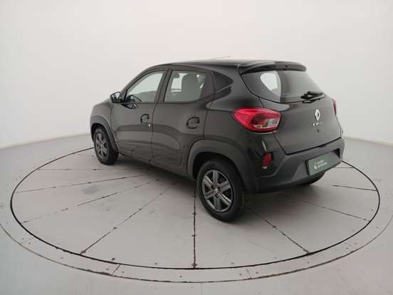 RENAULT-KWID-2025