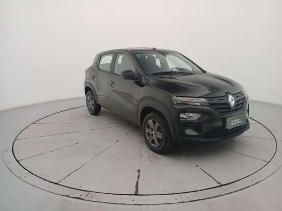 RENAULT-KWID-2025