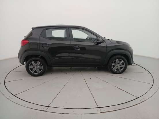 RENAULT-KWID-2025
