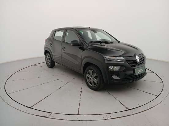 RENAULT-KWID-2025