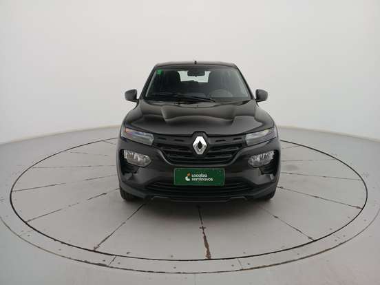 RENAULT-KWID-2025