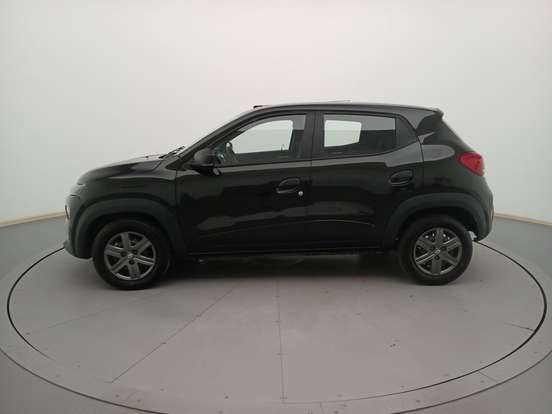 RENAULT-KWID-2025