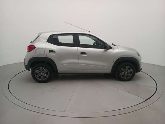 RENAULT-KWID-2025