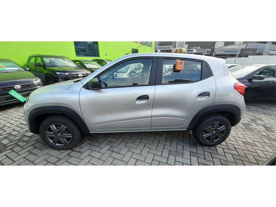 RENAULT-KWID-2025