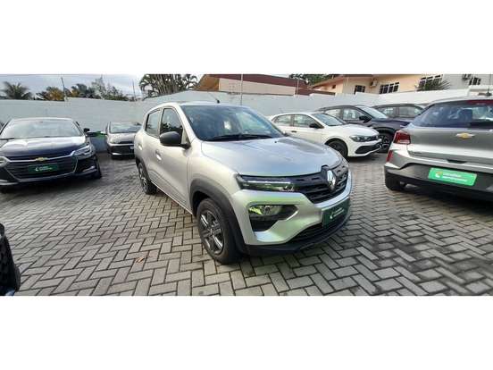 RENAULT-KWID-2025