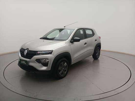 RENAULT-KWID-2025