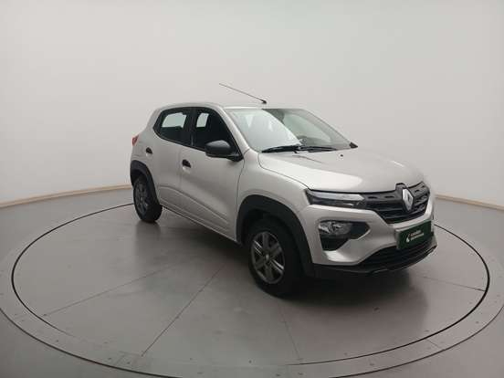 RENAULT-KWID-2025