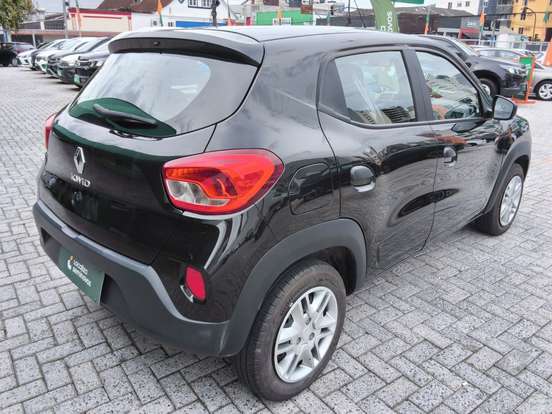 RENAULT-KWID-2025