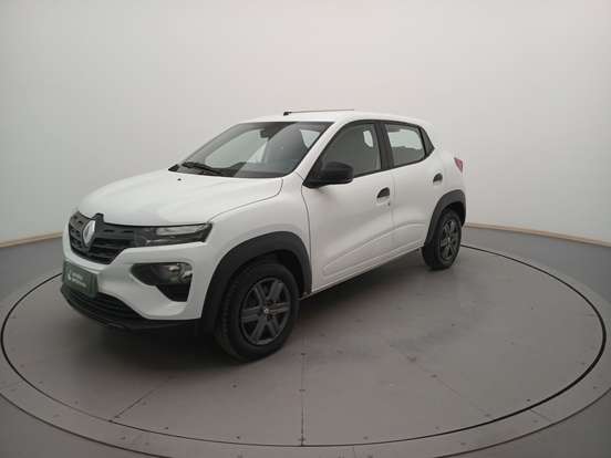 RENAULT-KWID-2025