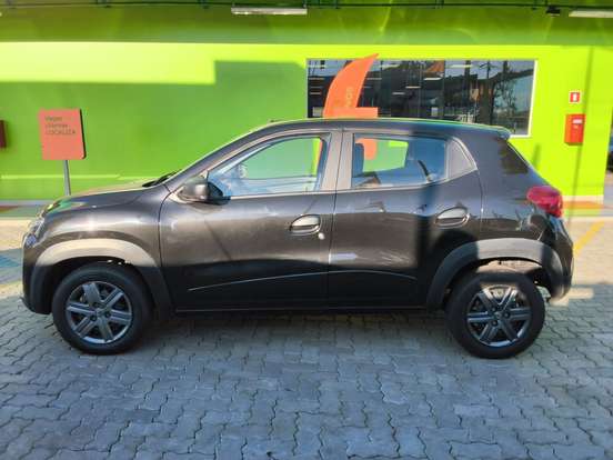 RENAULT-KWID-2025