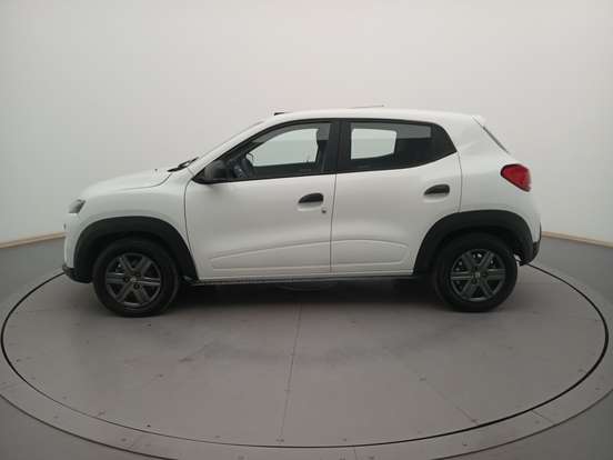 RENAULT-KWID-2025