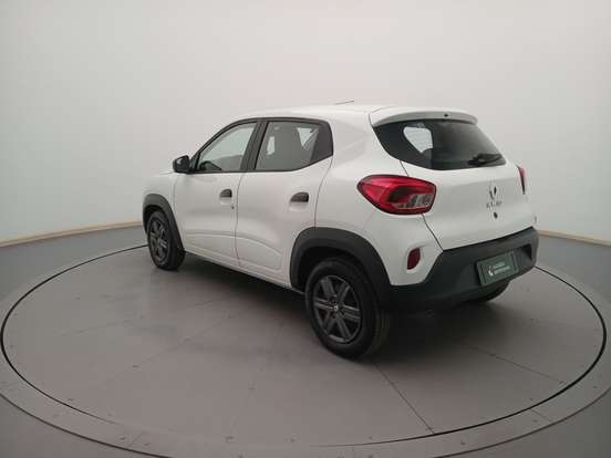 RENAULT-KWID-2025