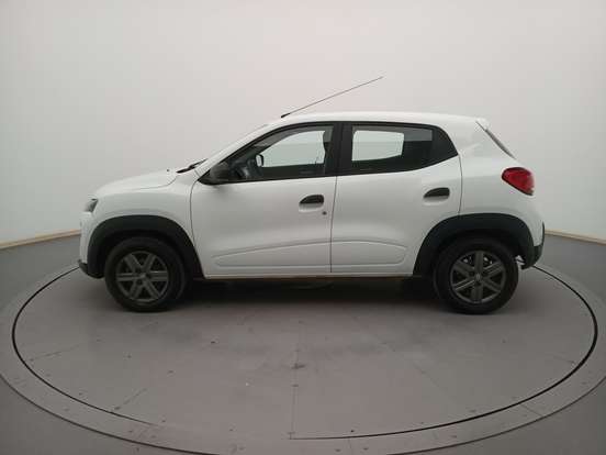 RENAULT-KWID-2024