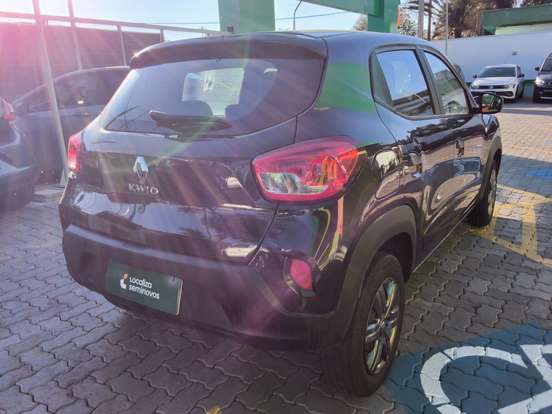 RENAULT-KWID-2025