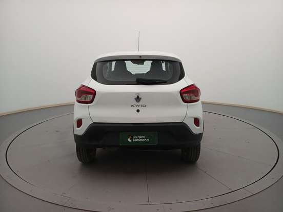 RENAULT-KWID-2024