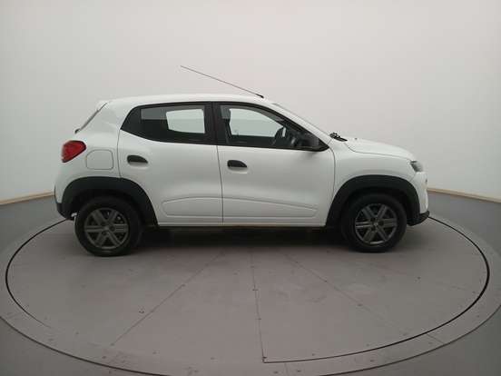 RENAULT-KWID-2024