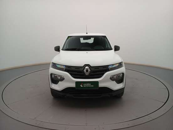RENAULT-KWID-2024