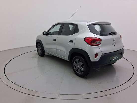 RENAULT-KWID-2025