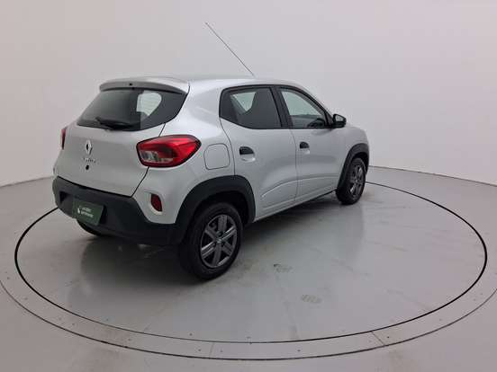 RENAULT-KWID-2025