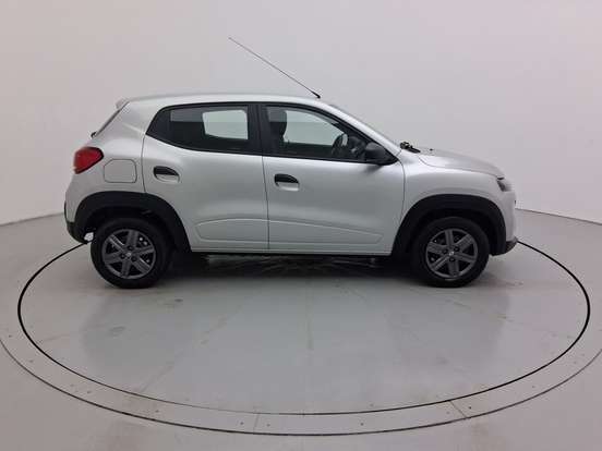 RENAULT-KWID-2025